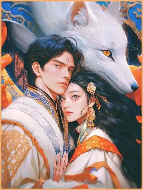 星际归途