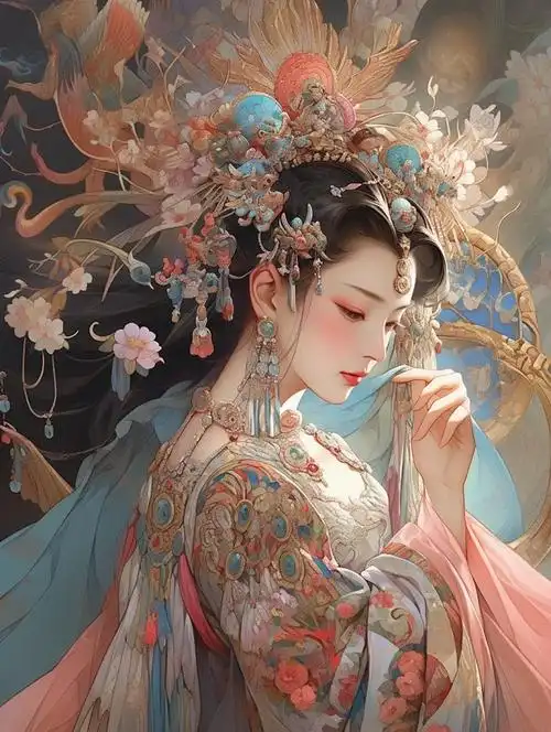 迷雾之都