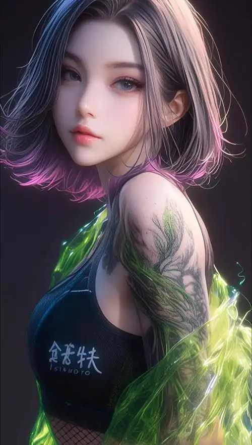 时光之轮