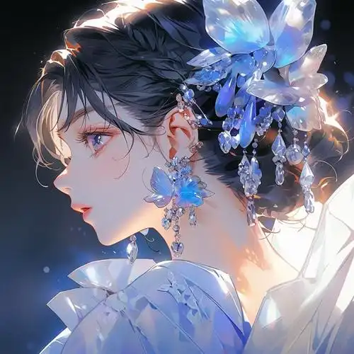 月光骑士